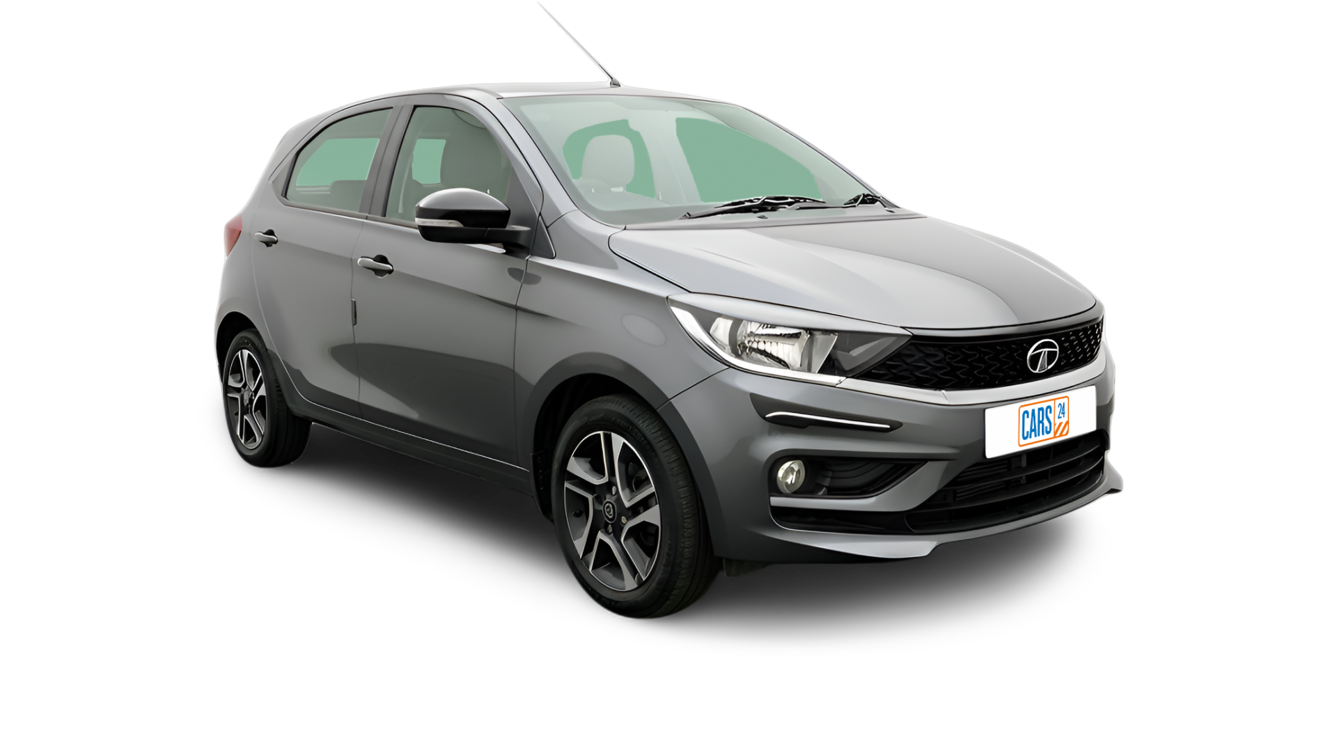 Tata Tiago-img